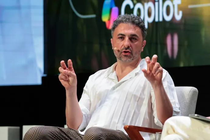 A Microsoft arra készül, hogy Dr. House-t is lekörözze orvosi diagnózisok felállításával