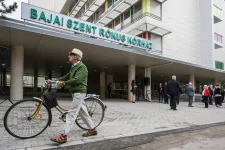 Bajai kórház: A kórház nem vonta vissza az állásajánlatát, továbbra is számítunk dr. Kincse Csongorra