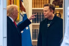 Trump visszaküldené Dél-Afrikába Elon Muskot