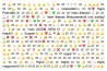 Harcosokat kerestünk, emojinyelven kommunikáló nyugdíjasokat találtunk