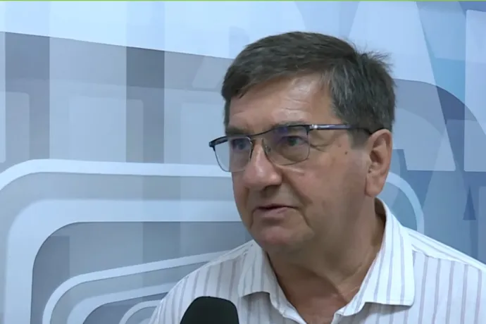Volt szocialista pénzügyminiszter: Nincs megállapodás az MSZP és a Fidesz között a jövő évi választásokkal kapcsolatban
