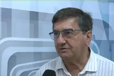 Volt szocialista pénzügyminiszter: Nincs megállapodás az MSZP és a Fidesz között a jövő évi választásokkal kapcsolatban