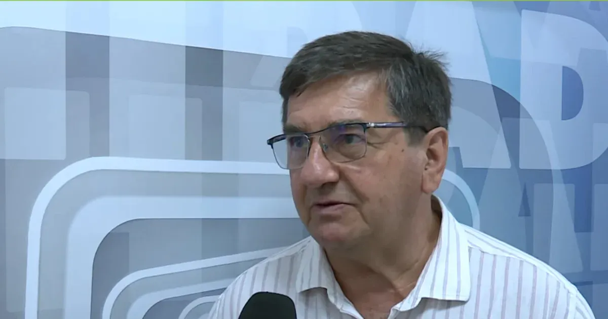 Volt szocialista pénzügyminiszter: Nincs megállapodás az MSZP és a Fidesz között a jövő évi választásokkal kapcsolatban