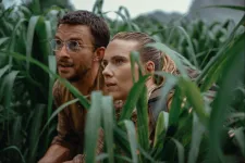Elég legyen már a Jurassic Parkokból, hányszor kell még elmondani