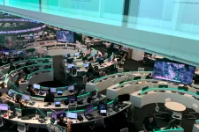 Hatóságkoncentráció a szólásszabadság ellen