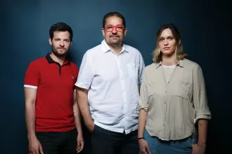 Bármelyik magyar háziasszony jobban gazdálkodik a pénzével, mint az MNB tette