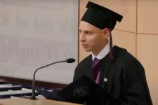 Dr. Kincse Csongor: A remény hiánya a magyar egészségügy legnagyobb baja