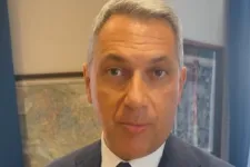 Lázár János szerint a Tisza Párt miatt nem ad pénzt vasútfejlesztésre az Európai Beruházási Bank
