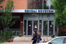 Tízezer forintot kért volna a diplomaosztóért az Óbudai Egyetem egyik kara a végzősöktől, aztán mégse tette