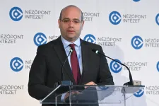 Mráz Ágoston Sámuel: A fideszesek nem elbizonytalanodtak, csak az aktivitásuk csökkent