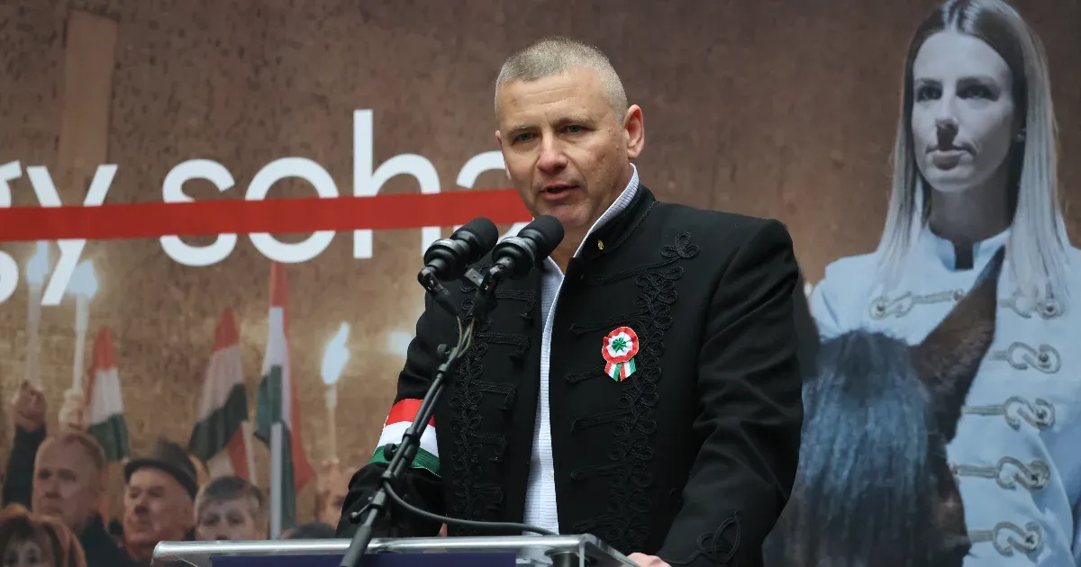 Ruszin-Szendi: Hogy milyen beavatkozásom volt, és miért került rá sor, az csak rám és az orvosomra tartozik