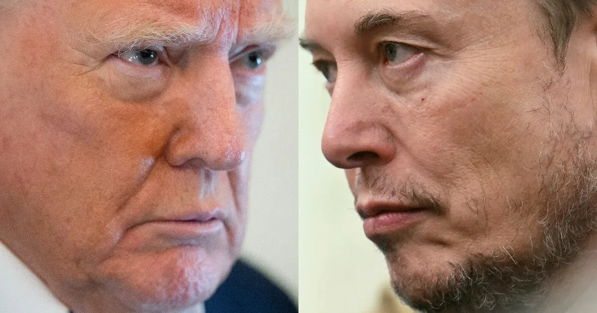 Már épp kezdett magához térni a Tesla, aztán kapott két újabb brutális pofont