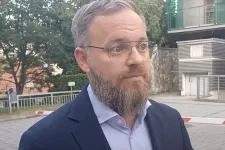 Orbán Balázs a Pride-ról: Mindenki nyugodjon meg