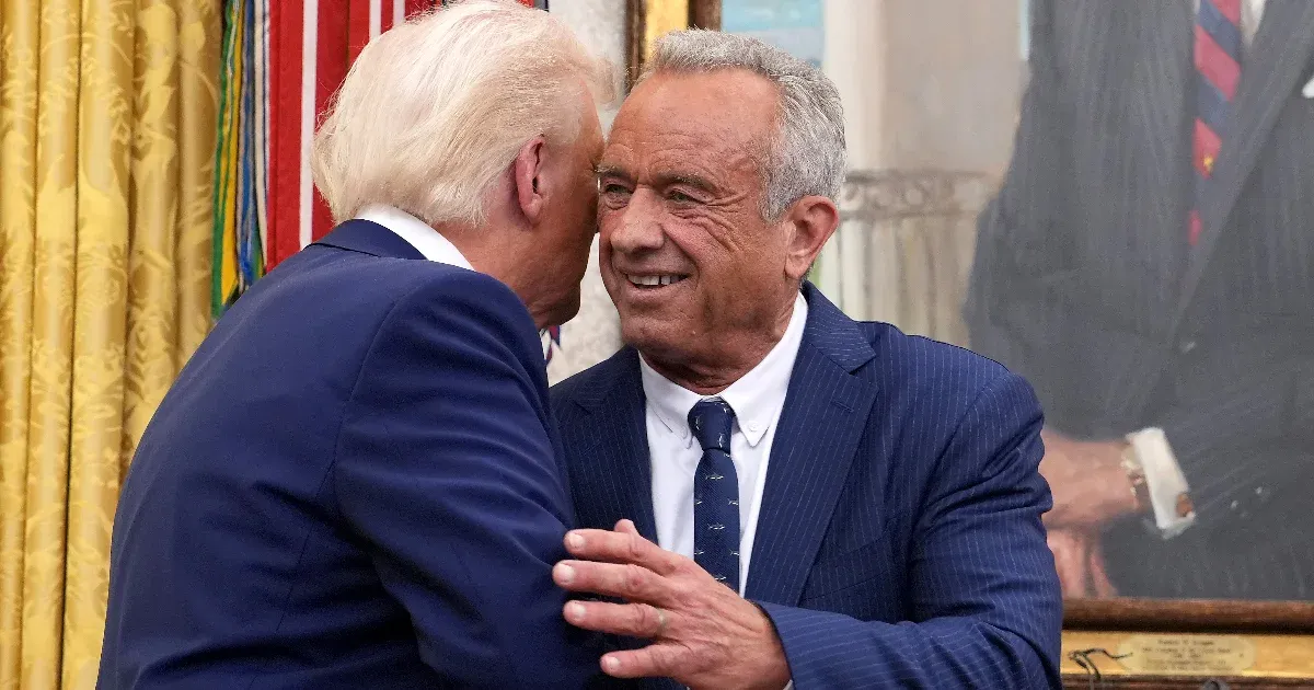 Fact-check: Tényleg eltitkolt az amerikai CDC egy kutatást, ami kimutatta, hogy a higanytartalmú oltások 1135 százalékkal növelik az autizmus kockázatát?