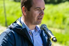 Németh Balázs „az Azahriah nevű izé”-nek: Marha nagy pofára esés lesz a vége '26-ban