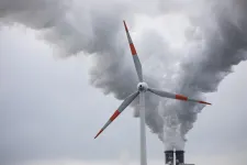 Az EU 2040-re nagyot csökkentene az üvegházhatású gázok kibocsátásán, de rugalmasan