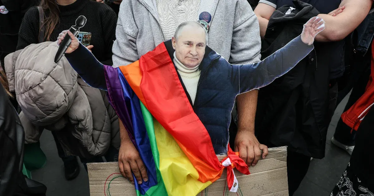 IDEA: A népesség közel kétharmada szerint Magyarország már nem lenne demokrácia, ha elfogadnák az ellehetetlenítési törvényt