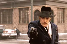 Egy színész úgy kereste magát degeszre A Keresztapával, hogy alig szerepel benne