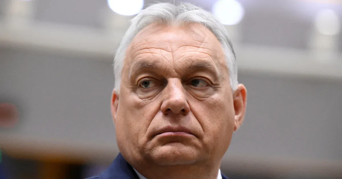 Orbán bejelentette, jön a 3 százalékos kedvezményes hitel az első lakásra vagy házra