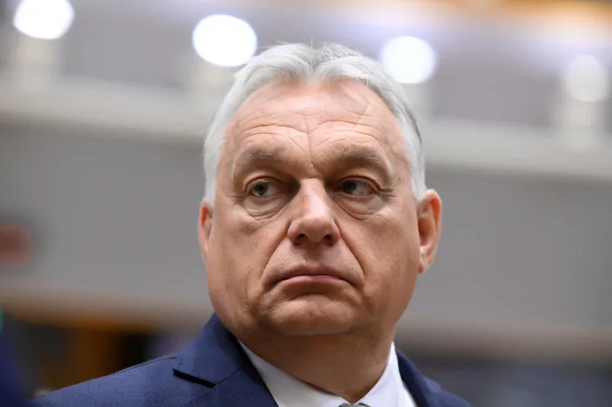 Orbán bejelentette, jön a 3 százalékos kedvezményes hitel az első lakásra vagy házra