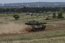 Még szorosabb lehet a 4iG Nyrt. és az állami védelmi ipar együttműködése