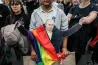 Nearly two-thirds of population believes Hungary would no longer be democracy if transparency law were passed, survey finds