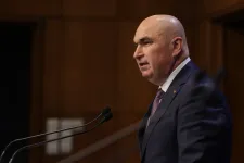 Bolojan bejelentette a megszorításokat: drágább lesz a bevásárlás, az üzemanyag, és a nyugdíjakból is levonnak