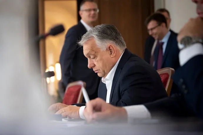 Részletek is kiderültek már a kormány új, 3 százalékos hiteléről