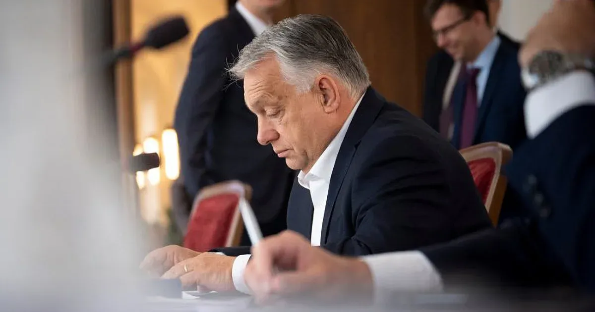 Részletek is kiderültek már a kormány új, 3 százalékos hiteléről