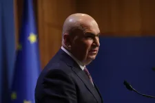 Bolojan titkosított kormánybizottságra bukkant, ahol három ülésért miniszteri fizetést kapnak a tagok