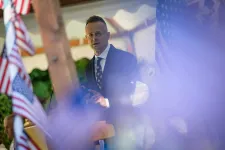Szijjártó szerint sikerült megteremteni az amerikai-magyar kapcsolatok új aranykorának stabil alapjait