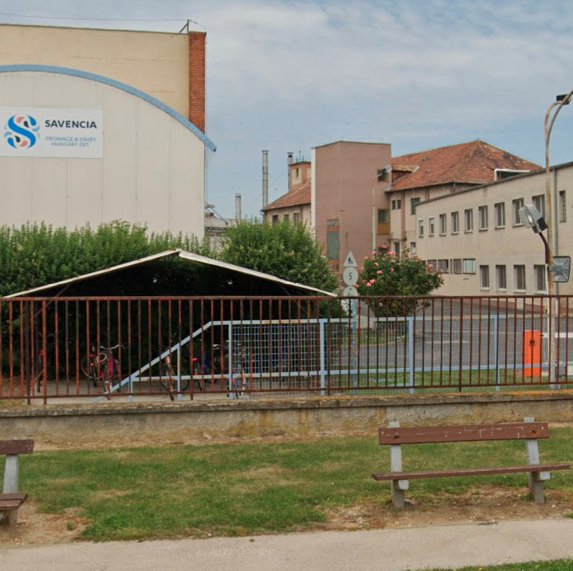 A Balaton szelet és a Negro sorsára jut a Medve és Karaván sajt