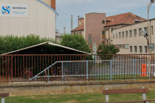 A Balaton szelet és a Negro sorsára jut a Medve és Karaván sajt
