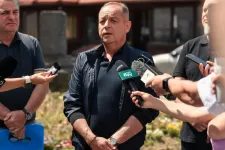 Közleményekben magyarázkodik a Salrom vezérigazgatója a gazdasági miniszter vádjai miatt