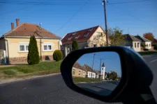 Nézőpont: A falvakban a Fidesz dominál, a nagyvárosok a Tisza Párt felé hajlanak