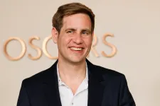 Három újabb magyar tagja lesz az Oscar-díjakról döntő amerikai filmakadémiának