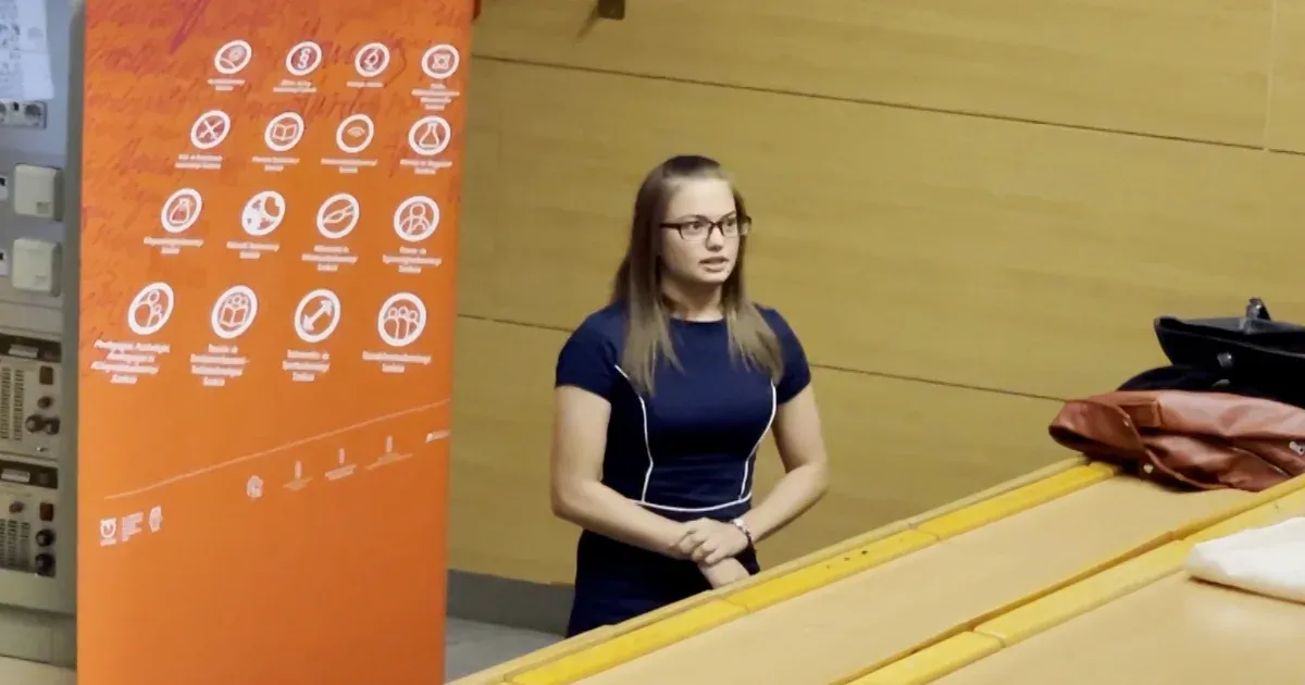 Magyar egyetemekről a világ élvonalába