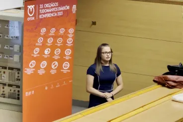 Magyar egyetemekről a világ élvonalába