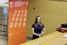 Magyar egyetemekről a világ élvonalába