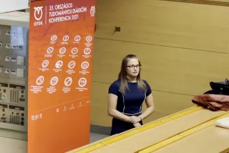 Magyar egyetemekről a világ élvonalába