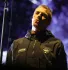 Liam Gallagher szerint a Wonderwall volt a legjobb dal a Green Day koncertjén, amit egy rajongó trollkodott szét