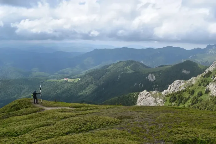 Fotó: Tőkés Hunor / Transtelex
