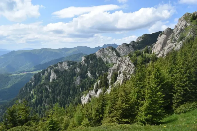 Fotó: Tőkés Hunor / Transtelex