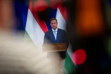 Gulyás Gergely elismerte, hogy nem sikerült megóvniuk a gyerekeket a Pride-on látottaktól