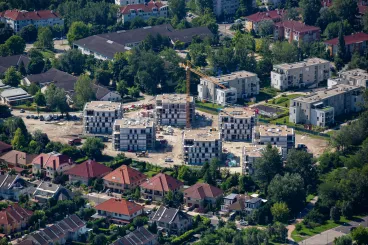 Egyszer már kivéreztették Orbán nagy dobását, az alacsony kamatú lakáshitelt