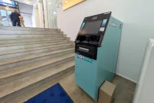 Hogy került Mészáros Lőrinc bankjának automatája a pécsi egyetemre? Hát szóban megállapodtak!