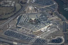 A Pentagon a saját, szupertitkos fegyverprogramjait fedte el az ufós összeesküvés-elméletek terjesztésével