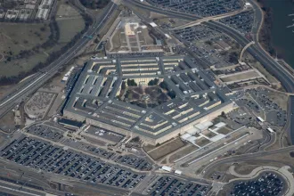 A Pentagon a saját, szupertitkos fegyverprogramjait fedte el az ufós összeesküvés-elméletek terjesztésével
