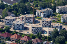 Egyszer már kivéreztették Orbán nagy dobását, az alacsony kamatú lakáshitelt
