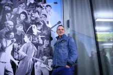 Pajor Tamás: A miniszterelnök most rendre a saját hálójába talál